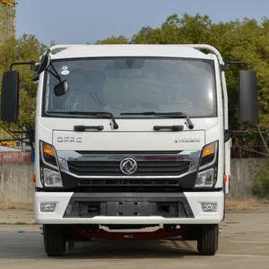 ���� ����������K6 163���� 3.825���Ű������Ῠ����
