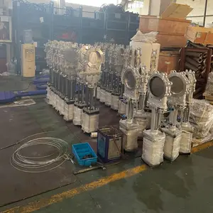 FQ41F46�ķ������� ��ѡ������� ̼�� �� �����ܵ� ѡ�غ��÷�