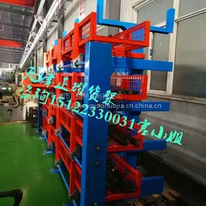 �������ۻ��� �����ż� �Ͻ������Ż���