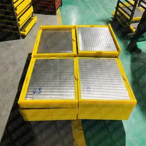 ��ɫ����ɸ���治�������ɸ���Ŀ�������ɸ���¾���ϴú��