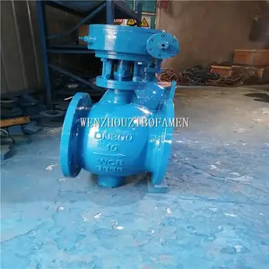 ��ھ���װʽƫ�İ��� PBQ340F-10C PQ340F-10C �ֶ����ְ���