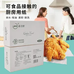 ����ʩ������ֽ��ʳƷ�Ӵ���ˮ����ֽ��ը���͵�ֽ�޷Ĳ�һ����ϴ���