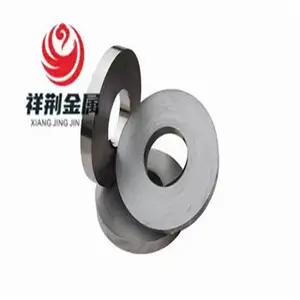 埃莫合金Alloy31N08031耐腐蚀高抗氧化性高温铁镍铬合金