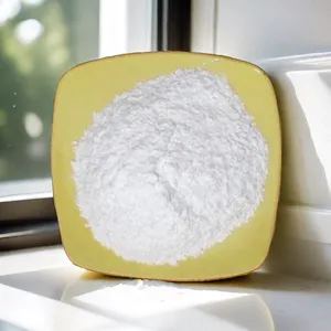 XD-LA25 ��ĥ�������������� ������׹�����������