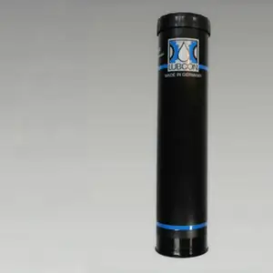 �¹�LUBRICANT CONSULT��֬Sintono TERRAϵ�к����޻�������
