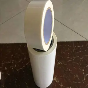 ��Ӧ8972PET˫�潺 ������ҵ˫�潺 ����˫�潺 ˫�潺