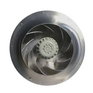 RH56M-4DK.6K.1R 1800W��ߴ�ʩ�ְ�ɢ�����ķ��