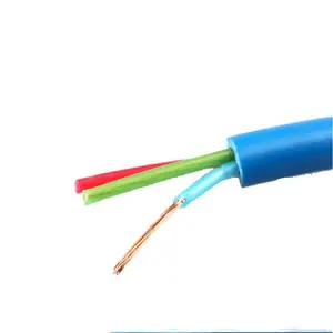 ����;ͨ�ŵ��� ����Ԫ MKVVRP ���ܱ�֯ �ۺϲ��߹�����