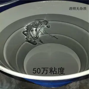 ��ճ��107���� ȫ�������� ͸���ȸ�����ζ ��֯ƽ����ԭ��
