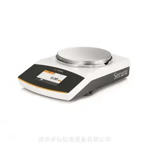 �¹�Sartorius������˹������ƽQuintix613-1CN Quintix1102-1CN