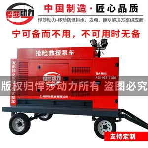 ��������ĺ�ˮ�����Ը���̷�Ѵ��������ű�Ƶ���Яʽ����ó�