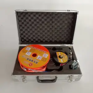 50�����������������߲���־�Ԯ��ȫ����ͥ�����Ծ�����¥������