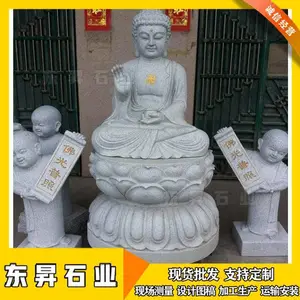 ������ʯ�����ӷ� ����ʯ���� ��Ժ����ʯ�̷�����ܰڼ�