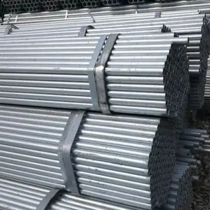 ���ϸ�����ֱ������ר���ȶ�п��Q215�۸� ������п�ֹ�DN20*2.5