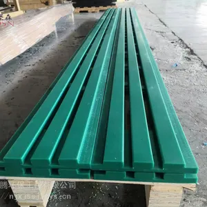 �ϲ����־���ϩ�İ幩Ӧ  �ո��������߷���������ϩ��