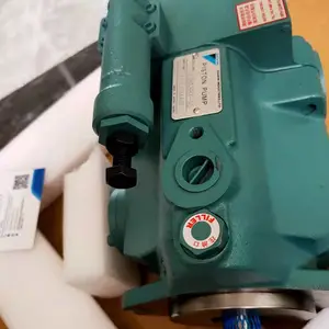 �ձ�������������-��Ʒ�Ļ��ͱ�V50A3RX-20