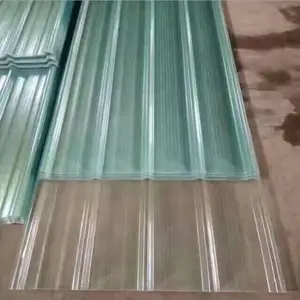 ��ɴ���ܲɹ��-������-����ɹ��-����***-������