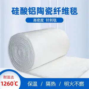 ����������� ��׼1260������ձ ��С�ߴ�ɶ��� ��ҵ���Ȳ���