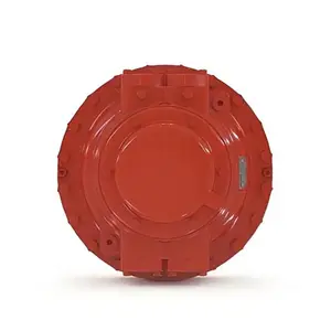 ���HAGGLUNDS����800 C N 0200 replace CB 840 800