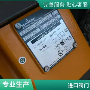 ����ɭMAXON 25663 47232 18110 23793 37160 1081869�缫����˫
