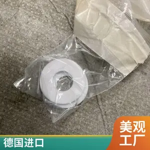 ����ԭװ���� ��Ӧ���� safetec BG02.861/862/863 ������ ���� ���׵��dyz