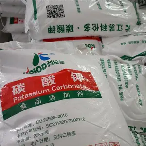 ʳƷ��̼��س��� ��ˮ��ʪ���Ӽ� 25kg/�� ���췢��
