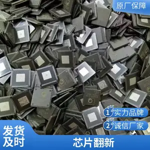 smt��Ƭ��������PCBA��Ƭ��·���·�庸�Ӽӹ�PCB�峧�Ҵ��ӹ�-׿��о�Ƽ�