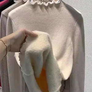 ���������Ӽ��ޱ�ů����Ůʽ���䵯���ﶬ�ڴ�Բ�����������