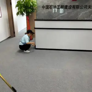 ����б��������ܴ󸣸�����ǽ��ϴ