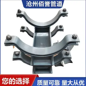 �糧�ܵ�DN80������а����ƶ�п֧�ܹ����ȫ
