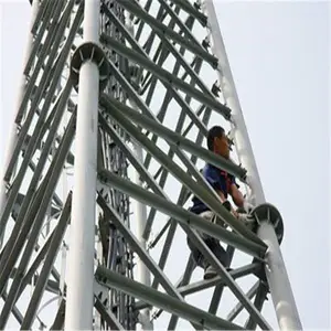 ������ά��ά�޹�˾ ��Ͳ������ ͨ�����ӹ� ʩ����������