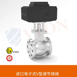 ���ڵ綯���ʽ�� ��Ч���� ��������VTONƷ��