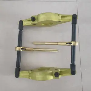 ������·���޸�����ƿ��220KV�����忨��110KV�͸�ѹ������������
