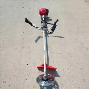 ���������������ݻ��ĳ�̸���������������������Ԯ��߻�