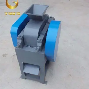 ���С��ʵ������˫����������� 3KW�Թ� SG200*125