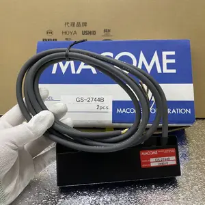 ��Ũ��ͭ����Ũ�ȿ�����CU-502,0~80g/Lͭ���Ӽ����CUD-3P-45