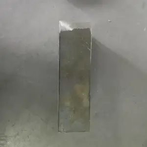 ͭ���Ͻ����� ʵ���²��� �з����� ������� ����ʵ�� ���趨��