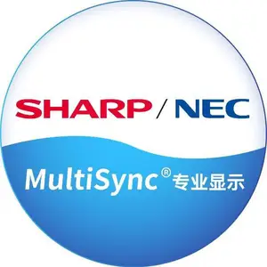 北京佳视得科技有限公司