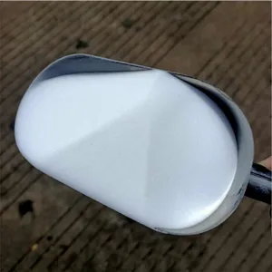 涓欑儻閰搁叝PC绮 澧為煣鏀规€х敤 缁嗘粦鏃犵爞鎰熺矇鏈 鑱氱⒊閰搁叝 闃查潤鐢礟C绮夋湯