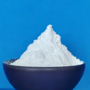 供应玛瑙级氢氧化铝. 山东供应玛瑙级氢氧化铝.