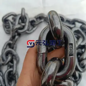 100���������� ����ǿ�����ص�װ����ר������ -Ԫ���ع���