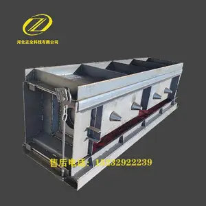 �пջ���ģ��,����ģ��,���ƻ���ģ�ߣ��������������Ĺ�������