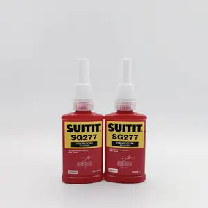 SUITIT˫̩SG277�������������̼� ������˨���ɿ���ճ��