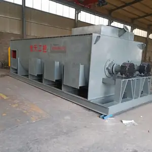 �������� ������ �ཬ����� ***��ϻ� ̼�ֲ��� ���Ͼ��� �����ȶ�