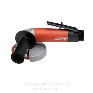 SUHNER���߹ܵ��׹�� ATG 9-R��ˢ���ȷ��ǣ�����ͺ㶨ת��