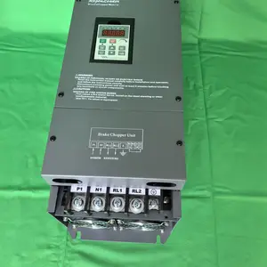 ���ܴ����רҵ�з���������BCM-4030N�ƶ���Ԫ