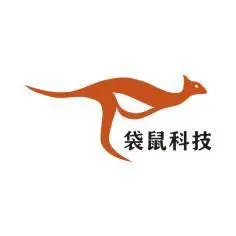 ��˾logo