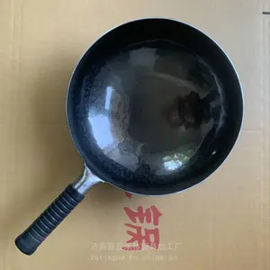 ���������׶���Ǯ�����ֹ������۸����������������ҵ�ַ