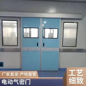 ���� ��Ϳ��п �����Ź�ҵ�� �ܷ� �綯ƽ���� ���¸���
