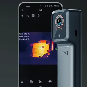 ���IX2���ߺ��������Ǳ�Яʽ���������ֻ��ȳ����� �ٷ���Ȩ��